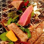 和フレンチバル村塾 - 