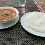 POKHARA Dining - 