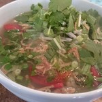 ブンチャーカー