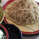 Kaisoba - 