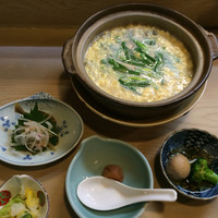 よし梅 人形町本店 - 