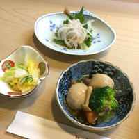 よし梅 人形町本店 - 