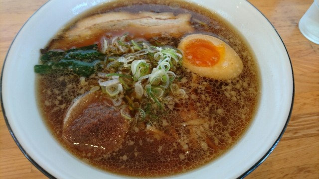 らーめん高橋屋 松風町 ラーメン 食べログ らーめん高橋屋 松風町 ラーメン 食べログ