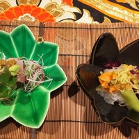 いはら田 - 