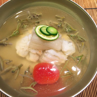 いはら田 - 
