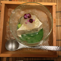 いはら田 - 
