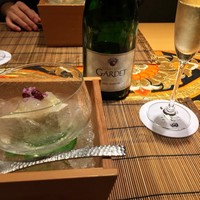 いはら田 - 