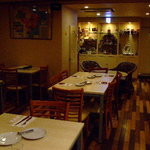 エステレーラ - 