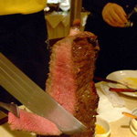 エステレーラ - 