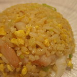 中国料理 藍海 - 