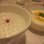 中国料理 藍海 - 