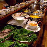 エステレーラ - 