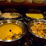 エステレーラ - 