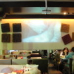 KUMA Cafe - 