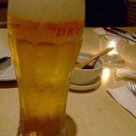 エステレーラ - 