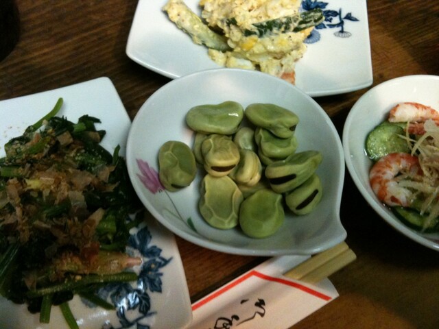 広小路伏見 太田さん曰く この店を知らずして 名古屋居酒屋の粋 By ハギー 大甚 本店 だいじん 伏見 居酒屋 食べログ 広小路伏見 太田さん曰く この店を知らずして 名古屋居酒屋の粋 By ハギー 大甚 本店 だいじん 伏見 居酒屋 食べログ