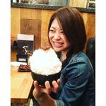 炭火焼ホルモン ぐう - 