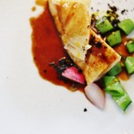 レストラン　トエダ - 