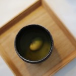 レストラン　トエダ - 