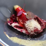 レストラン　トエダ - 