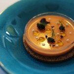 レストラン　トエダ - 