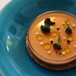 レストラン　トエダ - 