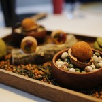 レストラン　トエダ - 