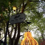 イン ザ ミスト - 期待感バリバリ！