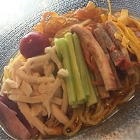 過門香 赤坂溜池山王店 - 