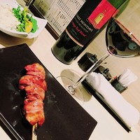 喜鈴 - 