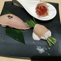 喜鈴 - 