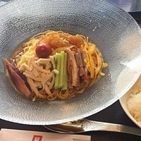 過門香 赤坂溜池山王店 - 