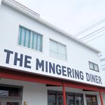 THE MINGERING DINER - 