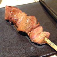 喜鈴 - 