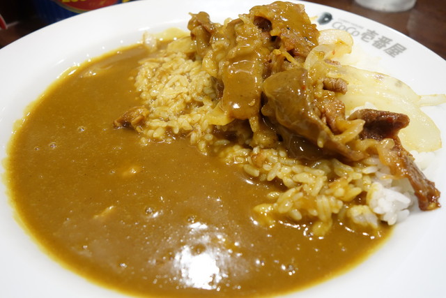 カレーハウスcoco壱番屋 岡山庭瀬店 カレーハウスココイチバンヤ 庭瀬 カレーライス 食べログ カレーハウスcoco壱番屋 岡山庭瀬店 カレーハウスココイチバンヤ 庭瀬 カレーライス 食べログ