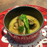 ル ボークープ - アップ　2016-6