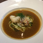 ル ボークープ - アップ　2016-6