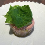 ル ボークープ - アップ　2016-6