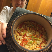 赤坂 菊乃井 - 