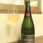 Oysterbar&Wine BELON - 