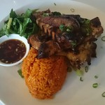 PROA Restaurant Guam - 