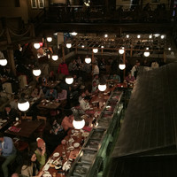 SUSHI 権八 西麻布 - 