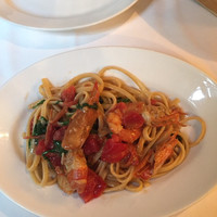 Ristorante IL FIGO INGORDO - 