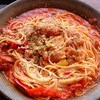 PASTA&PIZZA サルヴァトーレ クオモ ららぽーと海老名店