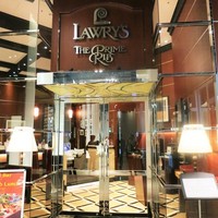 ロウリーズ・ザ・プライムリブ 大阪 - 
