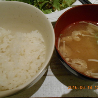 チッタディーノ_1