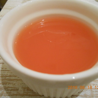 チッタディーノ_0