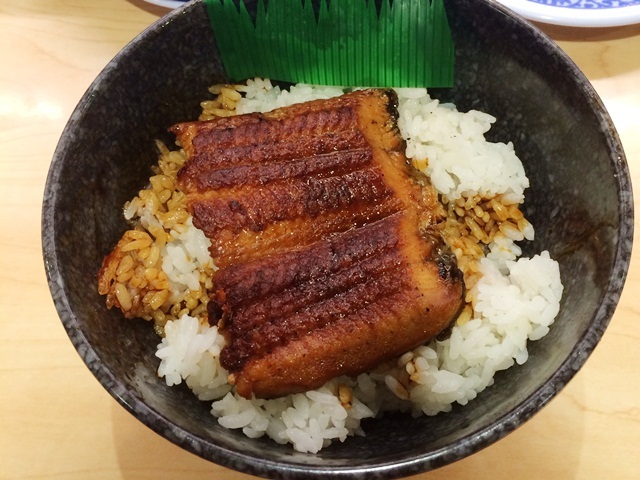 くら寿司のうな丼 By 麺鬼 無添くら寿司 西宮今津店 今津 阪神 回転寿司 食べログ くら寿司のうな丼 By 麺鬼 無添くら寿司 西宮今津店 今津 阪神 回転寿司 食べログ