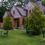 ホテルジェネラス軽井沢 - 