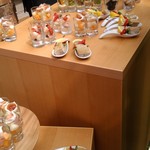 ホテルジェネラス軽井沢 - 